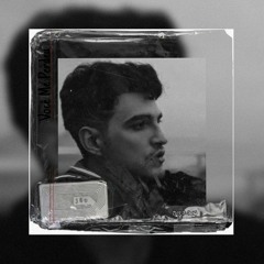 Jão - Você Me Perdeu (カリネ Bootleg)