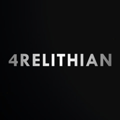 The Corrs - Summer Sunshine (4relithian Remix)