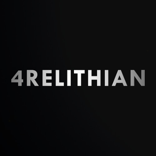 The Corrs - Summer Sunshine (4relithian Remix)