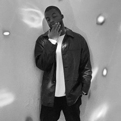 FREESTYLE AMOUREUX (Prod.Yaoski)