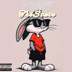 Royal Casino | TriState .mp3