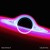Artwork for Solar Flare