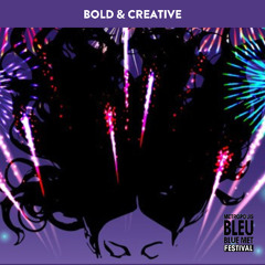 BOLD & CREATIVE – THE TALKS: Sylvia Martin-Laforge, Director General, Quebec Community Groups Network (QCGN)
