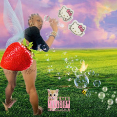 marry me (prod.Hoochie Man)