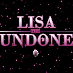 Lisa the Undone OST