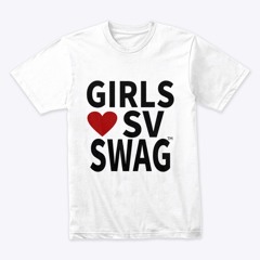 every sc exclusive ever