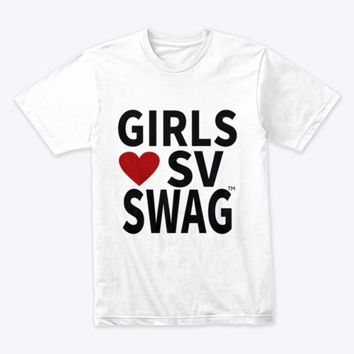 every sc exclusive ever