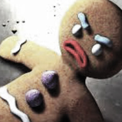 Gingerbread