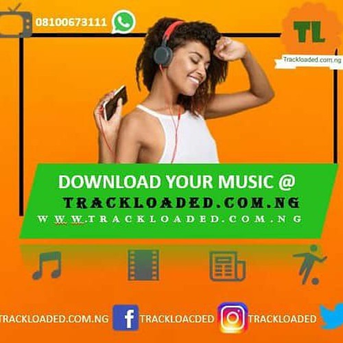 Stream Cheque - Call Me Baby.mp3 by Trackloaded Nigeria🇳🇬 | Listen online  for free on SoundCloud