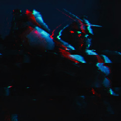 HOMME - Slowed