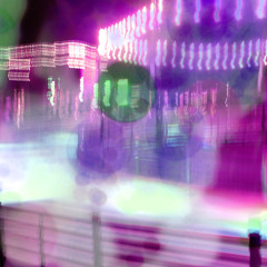 cobalt - R.A.M. (ft. sagee + dru) prod pi