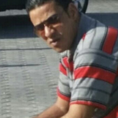 ‎⁨سيد الإسناوى حفلة أسيوط كاملة - YouTube⁩.m4a