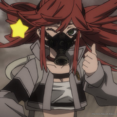 a million (prod. Hennesyyy)