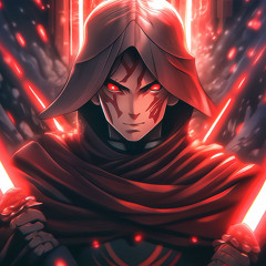 JEDI Junglist Episode 03