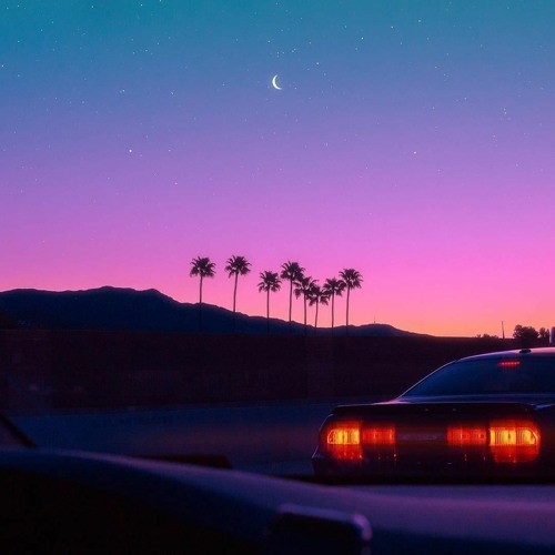 NEW WAVE / E-POP / E-SLOW / ELECTRONIC TUNES ( Selected by DEEJAYS ForoActivo )