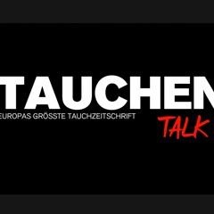 Tauchen Talk mit Christian Wendt Geschäftsführer der Atlantis Gruppe