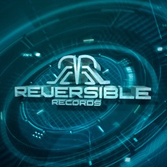 Reversible Rec Showcase 2022 (Unexpected DJ set)