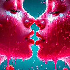 SEX