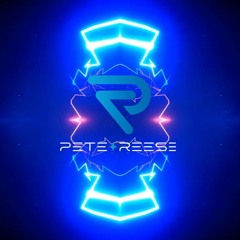 LIVE TWITCH 26/11/2024   TRANCE EMOTIONS 163