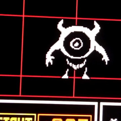 2. enemy approaching