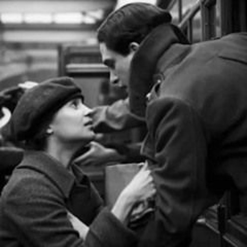 ياويش اقول من الحزن