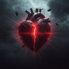 Heartbreaker Bassline