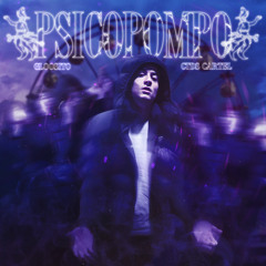 Musica bakana·:*¨༺ - 3