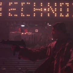 Technoir