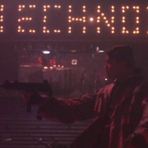 Technoir