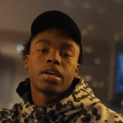 Mally Bo x Kai Bandz - Go Crazy [Thizzler]