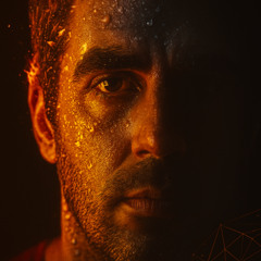 Diego Andrei - ID