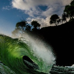 Runaway Train(Original)