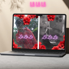 la la la .T money and 𝓪𝓵𝓮𝔂𝓪𝓳𝓪𝔂
