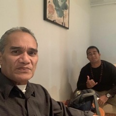 AMAZING GRACE instrumental - Joe-t cholymay