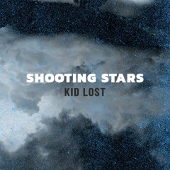 Shooting Stars (feat. Wyrm)