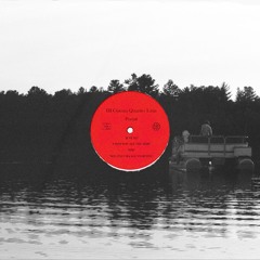 DJ Cinéma Quartier Latin -  She.wav