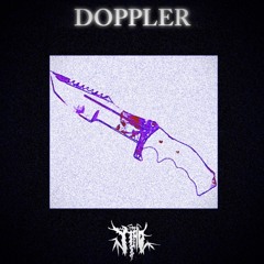 DOPPLER