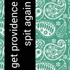 SECRET VALLEY SONG (WALTZING MATILDA)