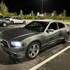 Kold Ka$e ft. A1_Day1