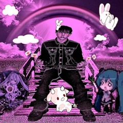 Slaughter House / swaughter howse ପ(๑•ᴗ•๑)ଓ ♡