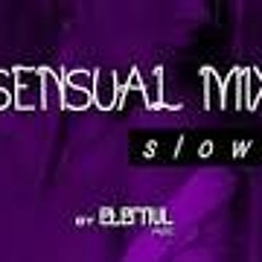 SENSUAL 🤤MIXX F🥴CK 1 🔥