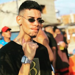 ENTÃO VEM - MC TORUGO FEAT CYCLOPE, ROGÊ - DJ MAGRINHO OFC