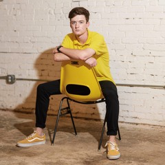 All Of Me // Vocal cover