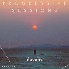 Progressive Sessions - Episode 2