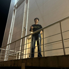 Всё про неё (prod. pressur!zed)