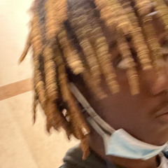 System! , Ft Xella (prod Sig)