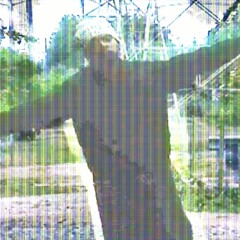 LIFESTYLE 3 ( Prod By. Dimitrious)