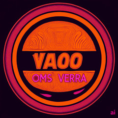 Late Night Visions - VA00