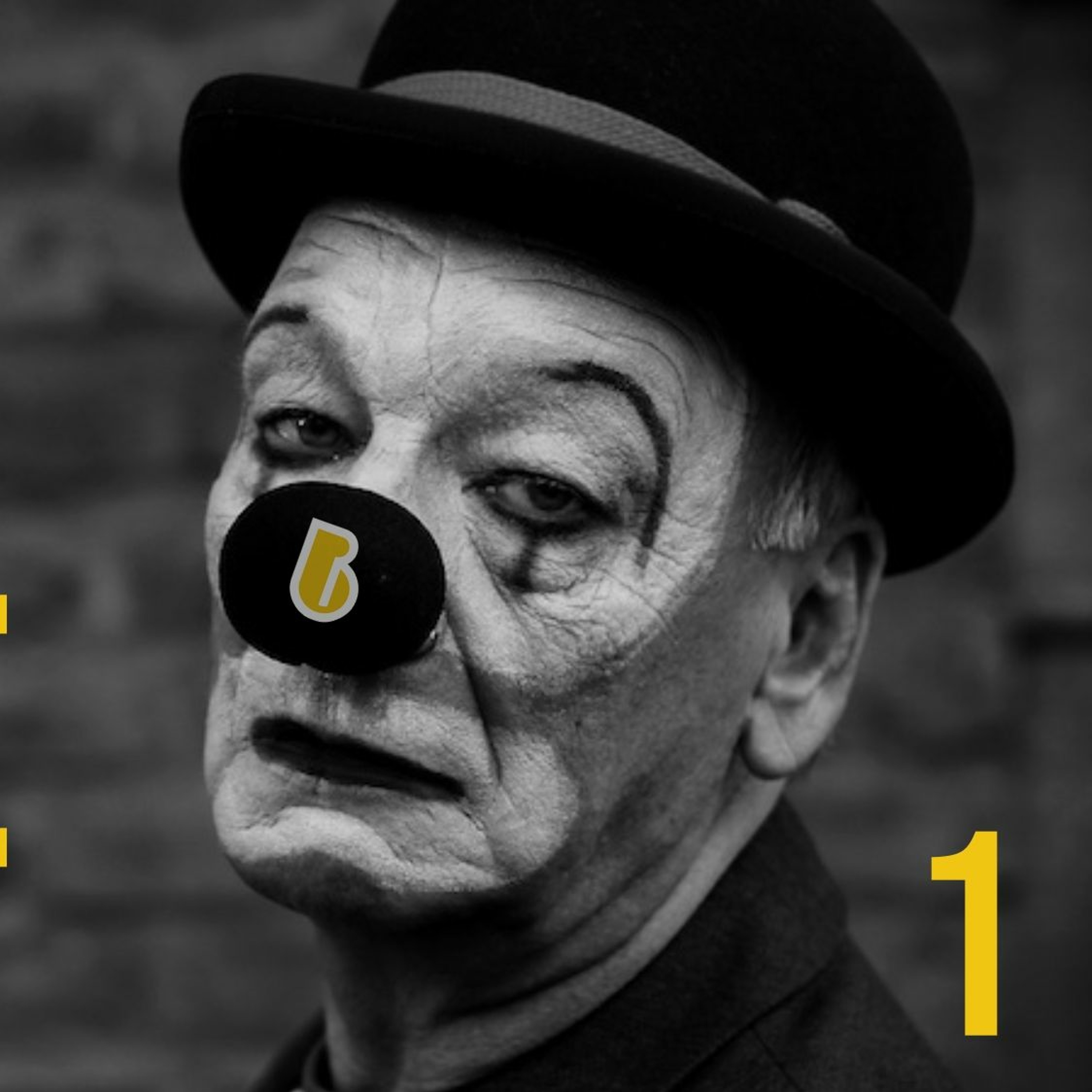 Slzy levice 1 - Turów & Fialův Táliban