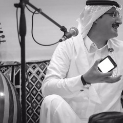 ‎⁨عبدالرحمن الحسن - شكواي⁩